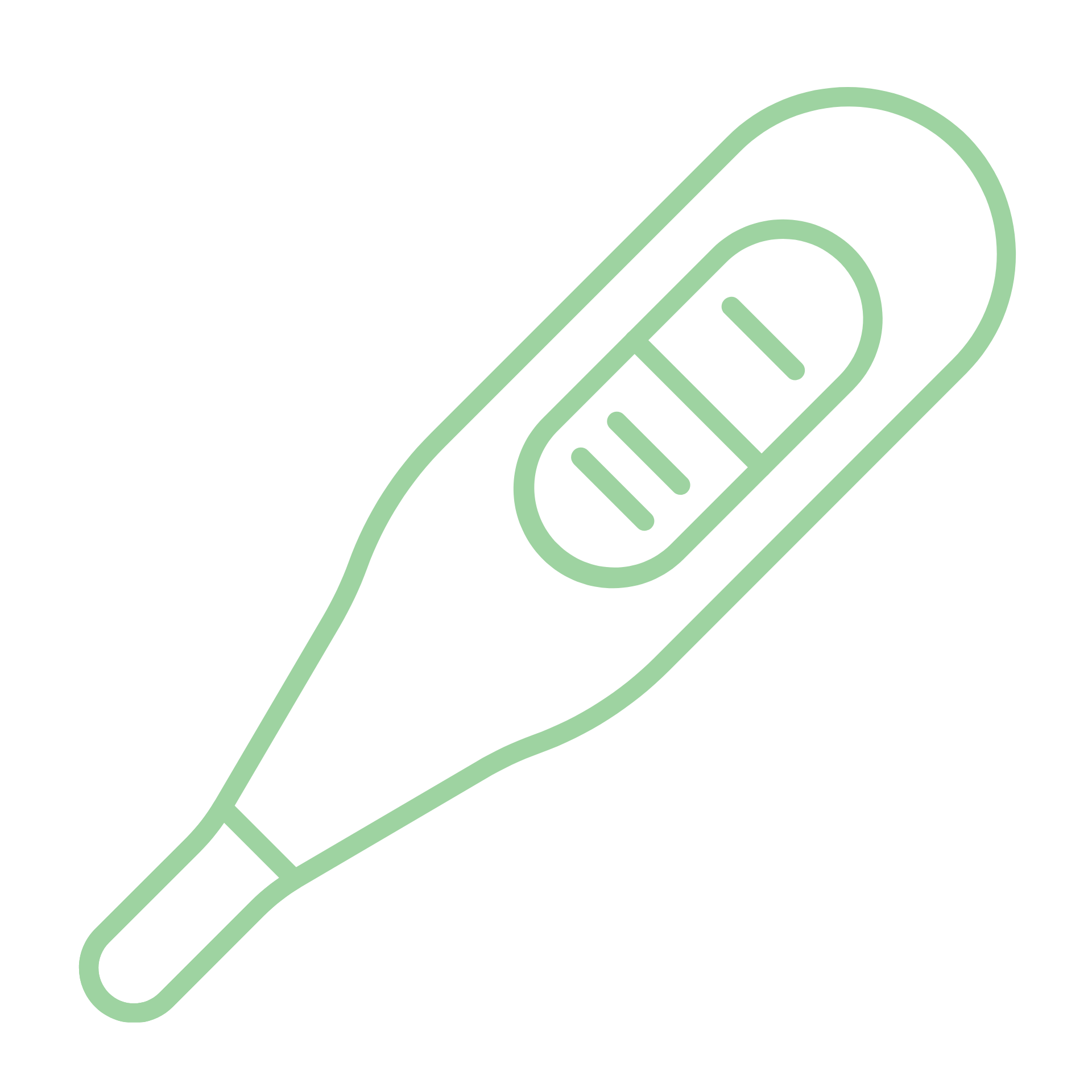 pregnancy-testing-beginnings-care-for-life-center