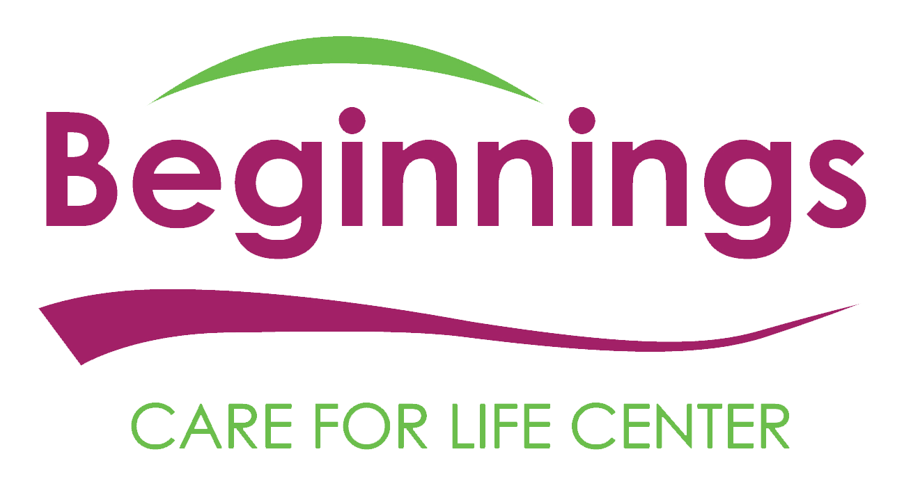 Beginnings Care for Life Center