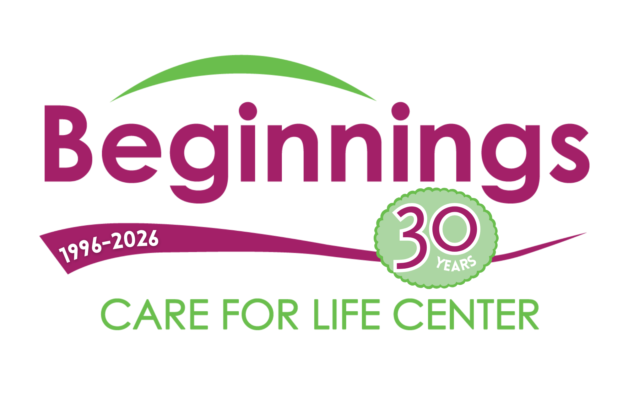 Beginnings Care for Life Center